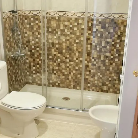 2 Bedrooms Apartement With Shared Pool And Wifi At דירה