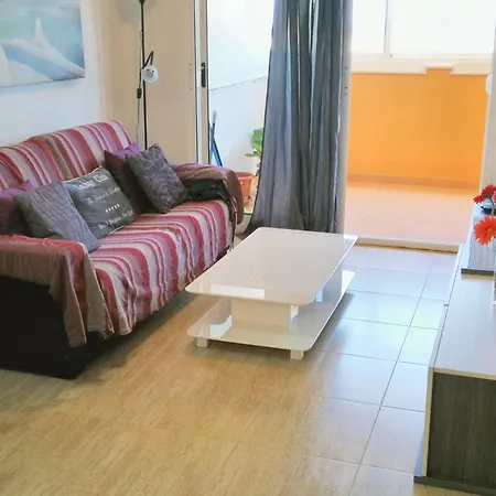 2 Bedrooms Apartement With Shared Pool And Wifi At *